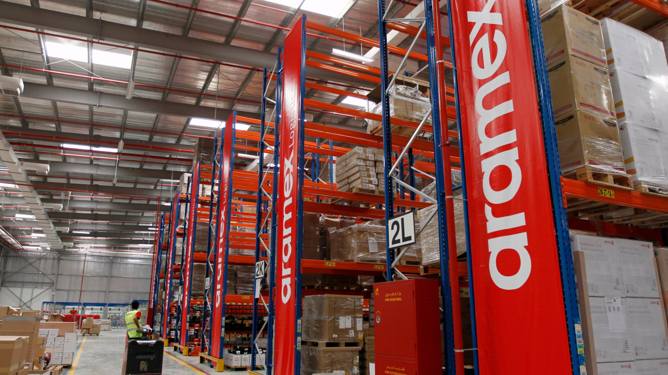 VLMVEC5YDFJORISECBFGEYN5LA