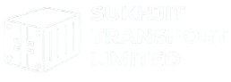 sukhjit_logo