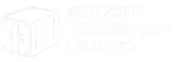 sukjhit